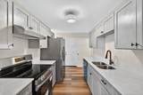 2231 Leeway Landing - Photo 5