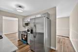 2231 Leeway Landing - Photo 6