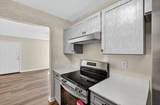 2231 Leeway Landing - Photo 8