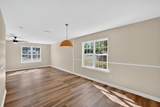 2231 Leeway Landing - Photo 9