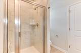 4225 Whitehouse Street - Photo 31