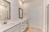 4225 Whitehouse Street - Photo 32