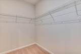 4225 Whitehouse Street - Photo 33