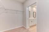 4225 Whitehouse Street - Photo 34