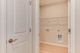 4225 Whitehouse Street - Photo 35