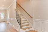 4225 Whitehouse Street - Photo 36