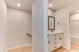 4225 Whitehouse Street - Photo 37
