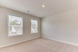 4225 Whitehouse Street - Photo 38