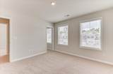 4225 Whitehouse Street - Photo 39