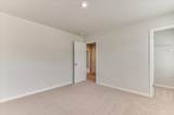 4225 Whitehouse Street - Photo 40
