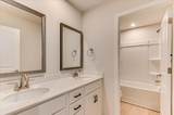 4225 Whitehouse Street - Photo 41