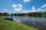 670 Slade Lake Drive - Photo 22