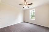 670 Slade Lake Drive - Photo 24