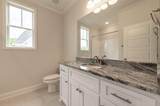 670 Slade Lake Drive - Photo 25