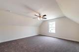 670 Slade Lake Drive - Photo 26