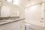 670 Slade Lake Drive - Photo 27