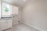 670 Slade Lake Drive - Photo 28