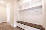 670 Slade Lake Drive - Photo 29