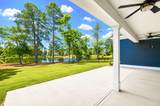 670 Slade Lake Drive - Photo 30