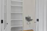 230 Williamsburg Street - Photo 17