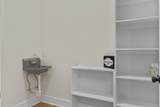 230 Williamsburg Street - Photo 18
