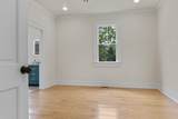 230 Williamsburg Street - Photo 21