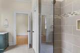 230 Williamsburg Street - Photo 26