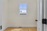 230 Williamsburg Street - Photo 27