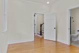 230 Williamsburg Street - Photo 29