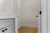 230 Williamsburg Street - Photo 32