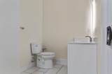 230 Williamsburg Street - Photo 34