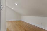 230 Williamsburg Street - Photo 36