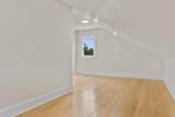 230 Williamsburg Street - Photo 37
