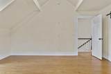 230 Williamsburg Street - Photo 43