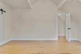 230 Williamsburg Street - Photo 47