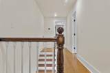 230 Williamsburg Street - Photo 49