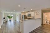 2086 Catlet Court - Photo 2