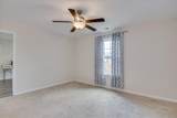 2086 Catlet Court - Photo 3