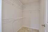 2086 Catlet Court - Photo 4
