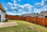 2086 Catlet Court - Photo 5