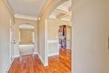 7339 Round Stone Drive - Photo 10