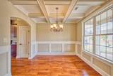 7339 Round Stone Drive - Photo 11