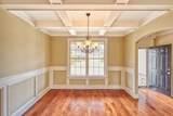 7339 Round Stone Drive - Photo 12