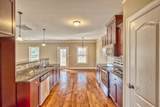 7339 Round Stone Drive - Photo 13