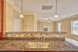 7339 Round Stone Drive - Photo 14