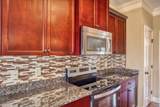 7339 Round Stone Drive - Photo 15