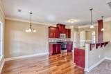 7339 Round Stone Drive - Photo 16