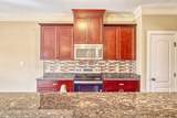 7339 Round Stone Drive - Photo 17