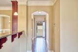 7339 Round Stone Drive - Photo 18