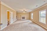 7339 Round Stone Drive - Photo 19